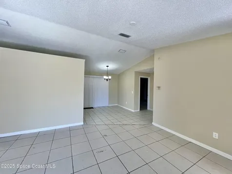 911 Forest Street NE Palm Bay FL 32907