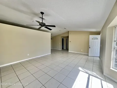 911 Forest Street NE Palm Bay FL 32907