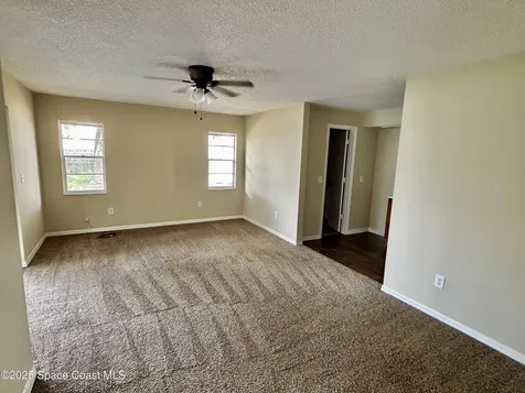 911 Forest Street NE Palm Bay FL 32907