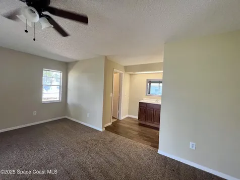 911 Forest Street NE Palm Bay FL 32907