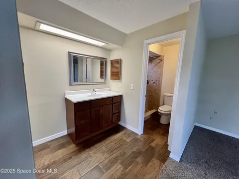 911 Forest Street NE Palm Bay FL 32907