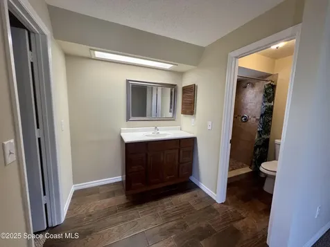 911 Forest Street NE Palm Bay FL 32907