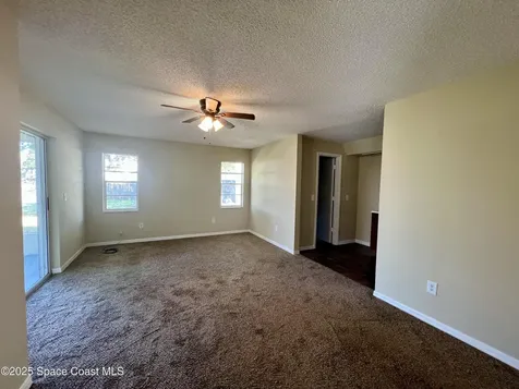 911 Forest Street NE Palm Bay FL 32907