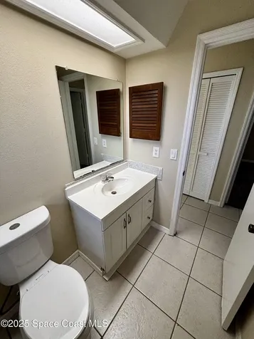 911 Forest Street NE Palm Bay FL 32907