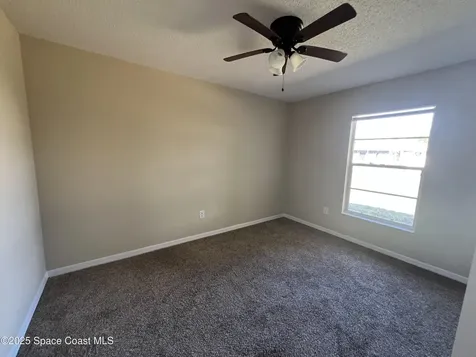911 Forest Street NE Palm Bay FL 32907