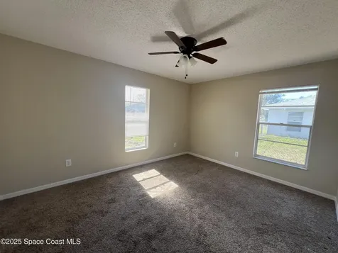 911 Forest Street NE Palm Bay FL 32907