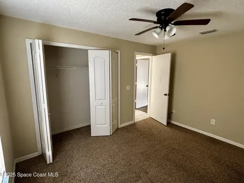 911 Forest Street NE Palm Bay FL 32907