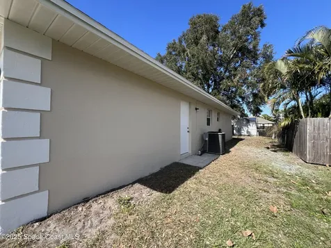 911 Forest Street NE Palm Bay FL 32907