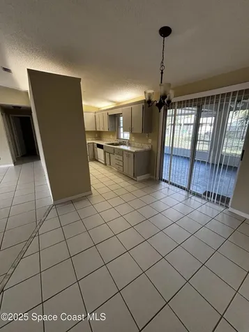 911 Forest Street NE Palm Bay FL 32907