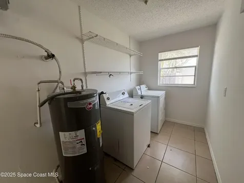 911 Forest Street NE Palm Bay FL 32907