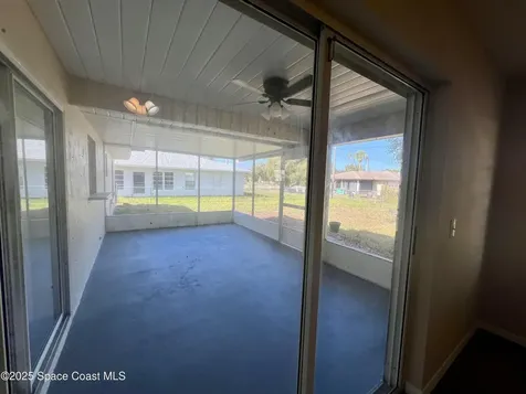 911 Forest Street NE Palm Bay FL 32907