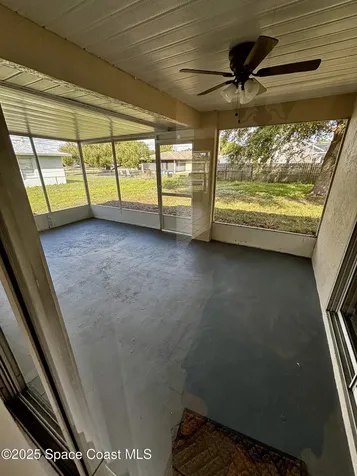 911 Forest Street NE Palm Bay FL 32907