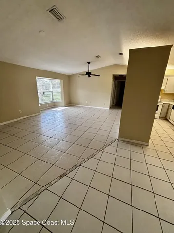 911 Forest Street NE Palm Bay FL 32907