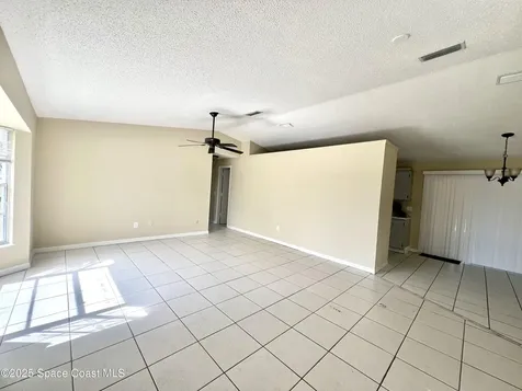 911 Forest Street NE Palm Bay FL 32907