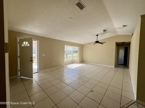 911 Forest Street NE Palm Bay FL 32907