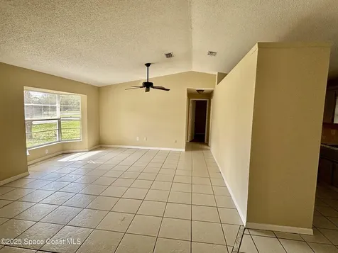 911 Forest Street NE Palm Bay FL 32907