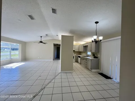 911 Forest Street NE Palm Bay FL 32907