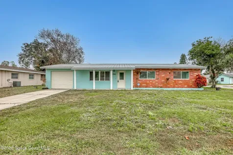 282 Hollywood Boulevard Melbourne FL 32904