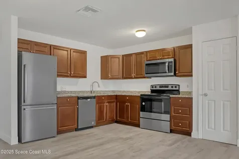 282 Hollywood Boulevard Melbourne FL 32904