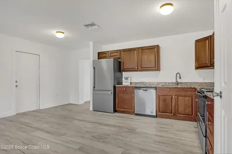 282 Hollywood Boulevard Melbourne FL 32904