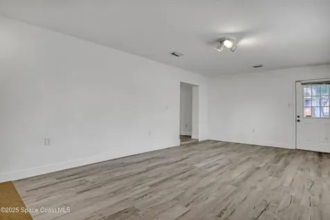 282 Hollywood Boulevard Melbourne FL 32904