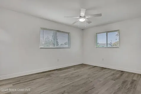 282 Hollywood Boulevard Melbourne FL 32904
