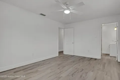 282 Hollywood Boulevard Melbourne FL 32904