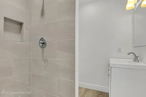 282 Hollywood Boulevard Melbourne FL 32904