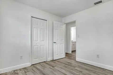 282 Hollywood Boulevard Melbourne FL 32904