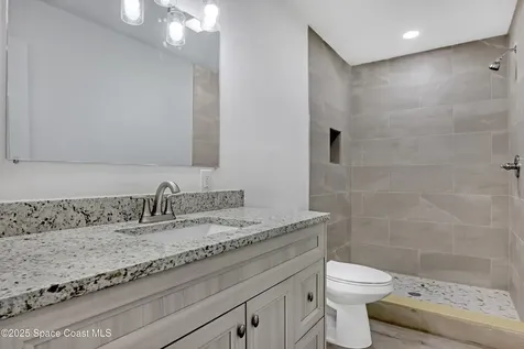 282 Hollywood Boulevard Melbourne FL 32904