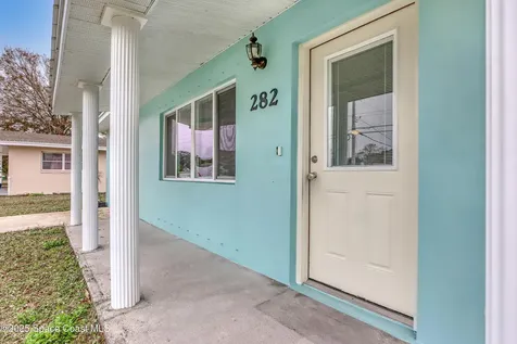 282 Hollywood Boulevard Melbourne FL 32904