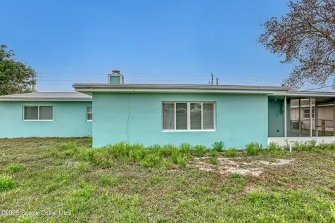 282 Hollywood Boulevard Melbourne FL 32904