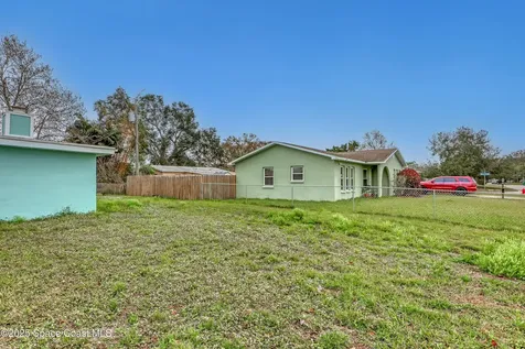 282 Hollywood Boulevard Melbourne FL 32904