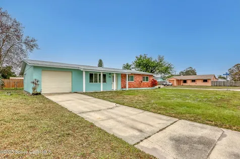 282 Hollywood Boulevard Melbourne FL 32904