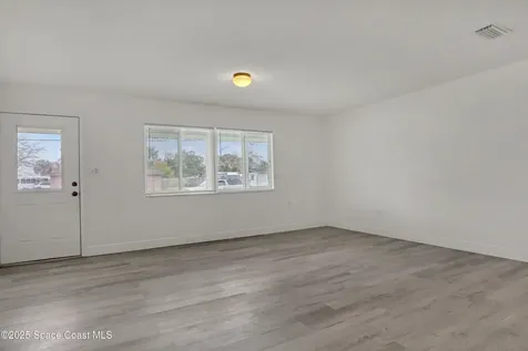 282 Hollywood Boulevard Melbourne FL 32904