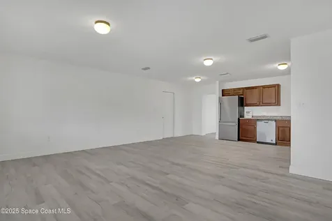 282 Hollywood Boulevard Melbourne FL 32904