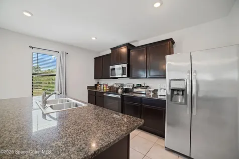 778 Old Country Road SE Palm Bay FL 32909