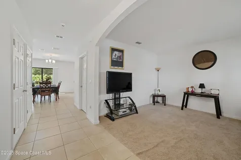 778 Old Country Road SE Palm Bay FL 32909