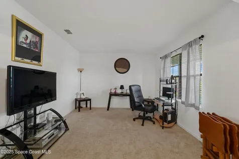 778 Old Country Road SE Palm Bay FL 32909
