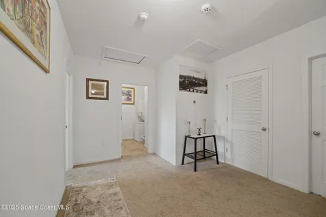 778 Old Country Road SE Palm Bay FL 32909