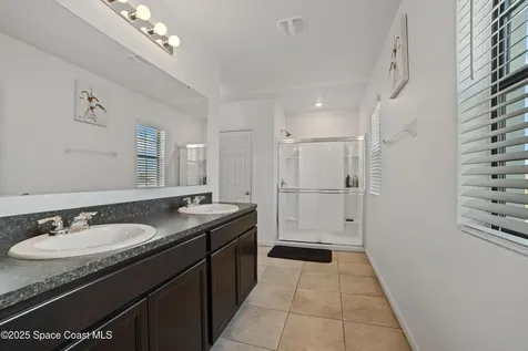 778 Old Country Road SE Palm Bay FL 32909