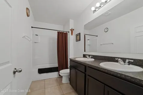 778 Old Country Road SE Palm Bay FL 32909