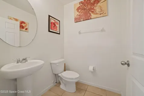 778 Old Country Road SE Palm Bay FL 32909