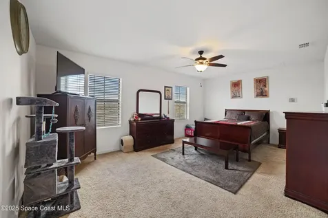 778 Old Country Road SE Palm Bay FL 32909