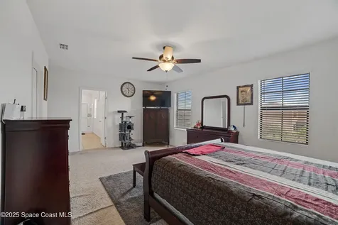 778 Old Country Road SE Palm Bay FL 32909