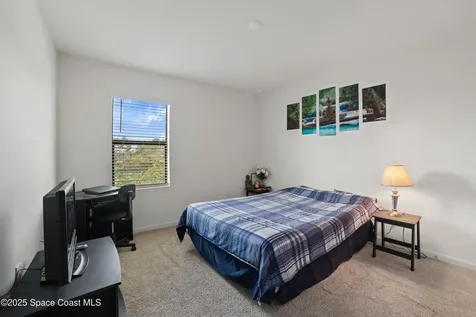 778 Old Country Road SE Palm Bay FL 32909