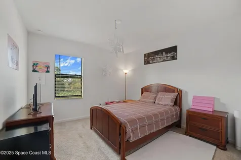 778 Old Country Road SE Palm Bay FL 32909