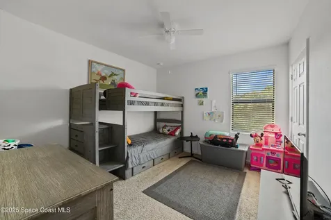 778 Old Country Road SE Palm Bay FL 32909
