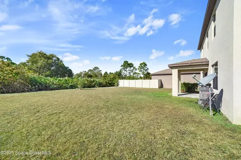 778 Old Country Road SE Palm Bay FL 32909