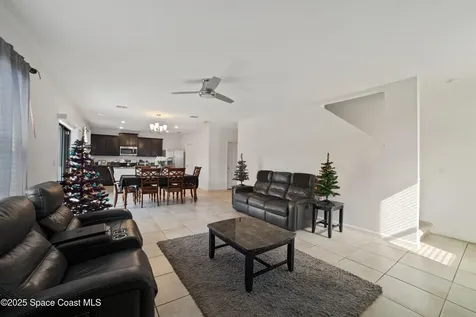 778 Old Country Road SE Palm Bay FL 32909